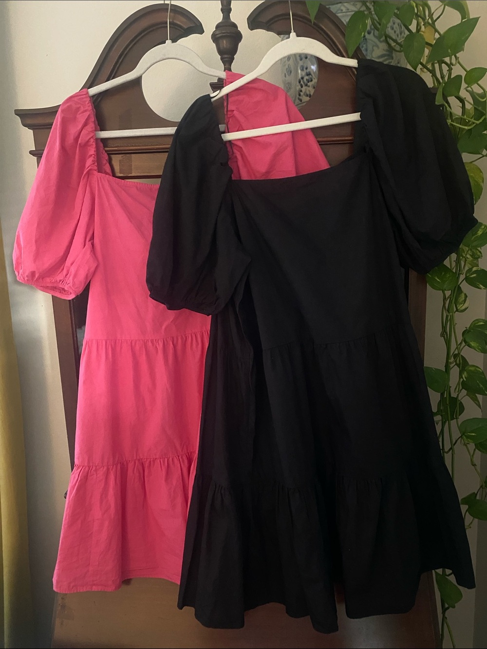 H&M Dress Bundle